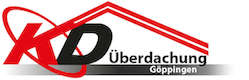 KD ÜBERDACHUNG